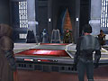Имя файла : swars_020.jpg
Размер : 82KB
Измерения : 800x600
Дата добавления : 24/08/2009 15:50 swars_020.jpg