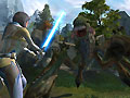 Имя файла : swars_023.jpg
Размер : 107KB
Измерения : 800x600
Дата добавления : 24/08/2009 15:50 swars_023.jpg