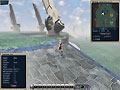 synd_012.jpg