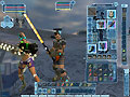 synd_015.jpg