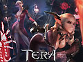 Имя файла : tera_001.jpg
Размер : 129KB
Измерения : 800x600
Дата добавления : 12/05/2009 18:49 tera_001.jpg