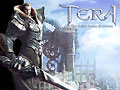 Имя файла : tera_002.jpg
Размер : 112KB
Измерения : 800x600
Дата добавления : 12/05/2009 18:49 tera_002.jpg