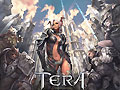 Имя файла : tera_003.jpg
Размер : 154KB
Измерения : 800x600
Дата добавления : 12/05/2009 18:49 tera_003.jpg