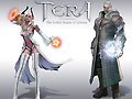 Имя файла : tera_004.jpg
Размер : 79KB
Измерения : 800x600
Дата добавления : 12/05/2009 18:49 tera_004.jpg