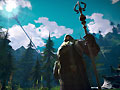 Имя файла : tera_006.jpg
Размер : 90KB
Измерения : 800x600
Дата добавления : 12/05/2009 18:50 tera_006.jpg