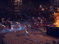 Имя файла : tera_008.jpg
Размер : 128KB
Измерения : 800x600
Дата добавления : 12/05/2009 18:50 tera_008.jpg