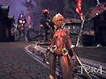 Имя файла : tera_011.jpg
Размер : 134KB
Измерения : 800x600
Дата добавления : 12/05/2009 18:50 tera_011.jpg