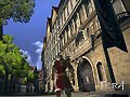 Имя файла : tera_012.jpg
Размер : 176KB
Измерения : 800x600
Дата добавления : 12/05/2009 18:50 tera_012.jpg