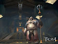 Имя файла : tera_014.jpg
Размер : 91KB
Измерения : 800x600
Дата добавления : 12/05/2009 18:50 tera_014.jpg
