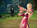 Имя файла : tera_018.jpg
Размер : 135KB
Измерения : 800x600
Дата добавления : 12/05/2009 18:50 tera_018.jpg