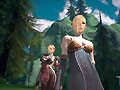 Имя файла : tera_019.jpg
Размер : 131KB
Измерения : 800x600
Дата добавления : 12/05/2009 18:50 tera_019.jpg