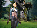 Имя файла : tera_020.jpg
Размер : 143KB
Измерения : 800x600
Дата добавления : 12/05/2009 18:50 tera_020.jpg