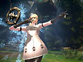 Имя файла : tera_021.jpg
Размер : 119KB
Измерения : 800x600
Дата добавления : 12/05/2009 18:50 tera_021.jpg