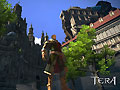 Имя файла : tera_022.jpg
Размер : 140KB
Измерения : 800x600
Дата добавления : 12/05/2009 18:50 tera_022.jpg