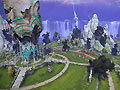 Имя файла : tera_023.jpg
Размер : 143KB
Измерения : 800x600
Дата добавления : 17/09/2009 15:50 tera_023.jpg