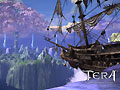 Имя файла : tera_025.jpg
Размер : 110KB
Измерения : 800x600
Дата добавления : 17/09/2009 15:50 tera_025.jpg