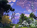 Имя файла : tera_026.jpg
Размер : 162KB
Измерения : 800x600
Дата добавления : 17/09/2009 15:50 tera_026.jpg