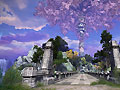 Имя файла : tera_027.jpg
Размер : 159KB
Измерения : 800x600
Дата добавления : 17/09/2009 15:50 tera_027.jpg