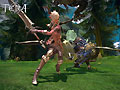 Имя файла : tera_033.jpg
Размер : 149KB
Измерения : 800x600
Дата добавления : 17/09/2009 15:50 tera_033.jpg