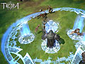 Имя файла : tera_035.jpg
Размер : 185KB
Измерения : 800x600
Дата добавления : 17/09/2009 15:50 tera_035.jpg
