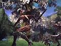 Имя файла : tera_037.jpg
Размер : 153KB
Измерения : 800x600
Дата добавления : 17/09/2009 15:50 tera_037.jpg