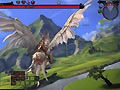 Имя файла : tera_039.jpg
Размер : 173KB
Измерения : 800x600
Дата добавления : 25/02/2010 20:31 tera_039.jpg