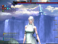 tera_040.jpg