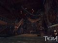 tera_045.jpg