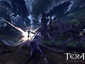 tera_046.jpg