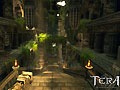 tera_049.jpg