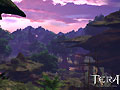 tera_053.jpg