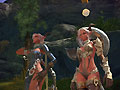 tera_054.jpg