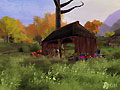 Имя файла : van_011.jpg
Размер : 108KB
Измерения : 800x600
Дата добавления : 31/07/2005 21:01 van_011.jpg