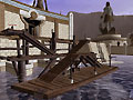 Имя файла : van_017.jpg
Размер : 138KB
Измерения : 800x600
Дата добавления : 31/07/2005 21:01 van_017.jpg