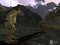 Имя файла : van_023.jpg
Размер : 97KB
Измерения : 800x600
Дата добавления : 27/08/2005 17:10 van_023.jpg