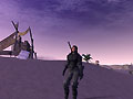Имя файла : van_038.jpg
Размер : 71KB
Измерения : 800x600
Дата добавления : 04/01/2006 10:52 van_038.jpg