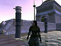 Имя файла : van_039.jpg
Размер : 109KB
Измерения : 800x600
Дата добавления : 04/01/2006 10:52 van_039.jpg