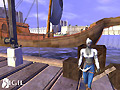 Имя файла : van_069.jpg
Размер : 144KB
Измерения : 800x600
Дата добавления : 04/07/2006 20:22 van_069.jpg