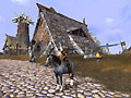 Имя файла : van_076.jpg
Размер : 143KB
Измерения : 800x600
Дата добавления : 19/07/2006 17:00 van_076.jpg