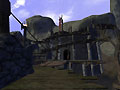 Имя файла : van_087.jpg
Размер : 89KB
Измерения : 800x600
Дата добавления : 11/08/2006 20:15 van_087.jpg