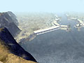 Имя файла : van_111.jpg
Размер : 111KB
Измерения : 800x600
Дата добавления : 23/11/2006 17:01 van_111.jpg