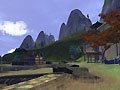 Имя файла : van_112.jpg
Размер : 102KB
Измерения : 800x600
Дата добавления : 23/11/2006 17:01 van_112.jpg