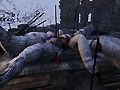 Имя файла : vin_005.jpg
Размер : 134KB
Измерения : 800x600
Дата добавления : 12/06/2010 18:10 vin_005.jpg