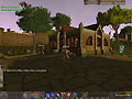 Имя файла : well_001.jpg
Размер : 120KB
Измерения : 800x600
Дата добавления : 13/10/2006 17:12 well_001.jpg