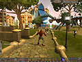 Имя файла : well_002.jpg
Размер : 183KB
Измерения : 800x600
Дата добавления : 13/10/2006 17:12 well_002.jpg