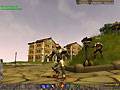 Имя файла : well_004.jpg
Размер : 112KB
Измерения : 800x600
Дата добавления : 13/10/2006 17:12 well_004.jpg