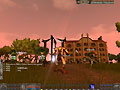 Имя файла : well_008.jpg
Размер : 112KB
Измерения : 800x600
Дата добавления : 13/10/2006 17:12 well_008.jpg