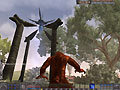 Имя файла : well_010.jpg
Размер : 150KB
Измерения : 800x600
Дата добавления : 13/10/2006 17:12 well_010.jpg