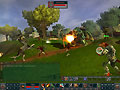 Имя файла : well_019.jpg
Размер : 139KB
Измерения : 800x600
Дата добавления : 21/03/2007 16:54 well_019.jpg