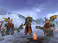 Имя файла : wo_058.jpg
Размер : 100KB
Измерения : 800x600
Дата добавления : 24/03/2007 19:46 wo_058.jpg
